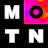 Motn AI