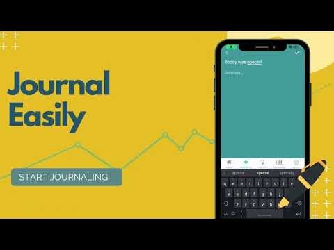 Time2Life gallery image