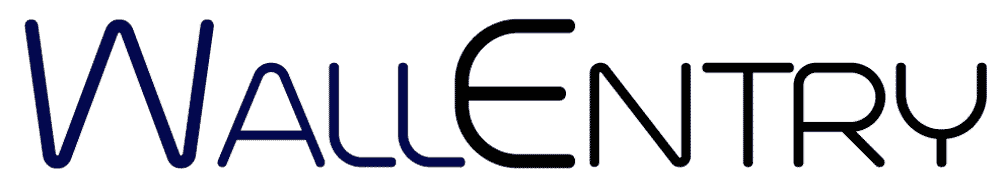 WallEntry gallery image