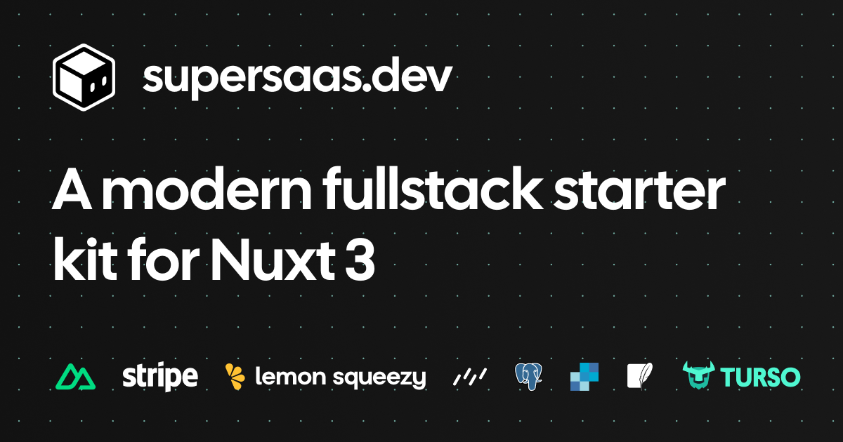 SUPERSAAS 미디어 2