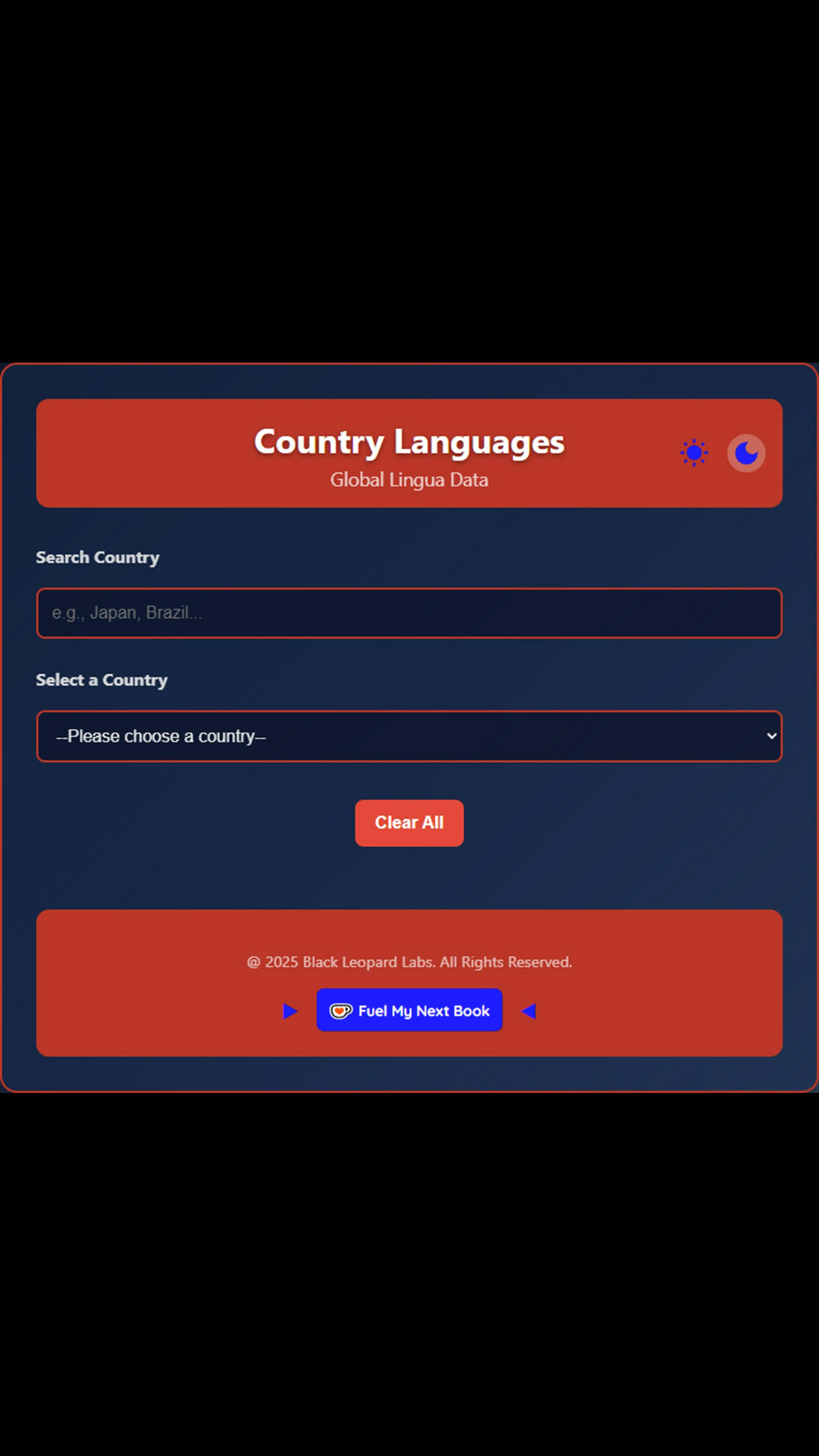 My All in one 15 FREE Apps gallery image