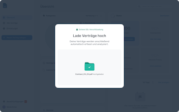 ContractHero gallery image