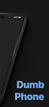 Dumb Phone gallery image