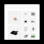 Minimal Directory