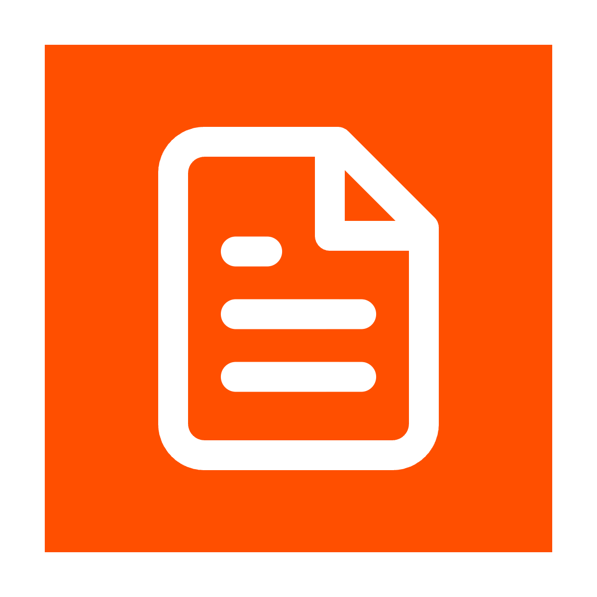 Quick PDF Sign