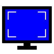 Custom Resolution Utility