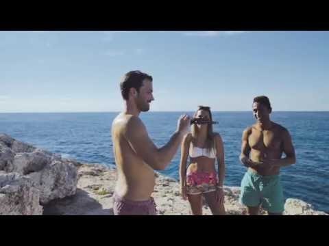 Hover Camera gallery image