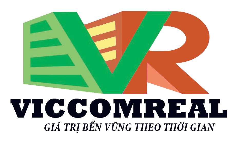 Đất nền Bà Rịa Vũng Tàu cover