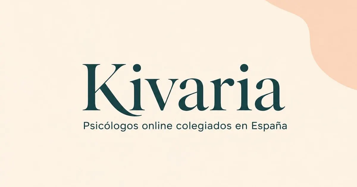 Kivaria gallery image
