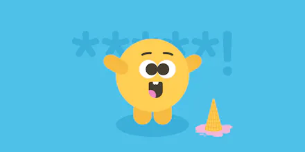 Happy.one gallery image