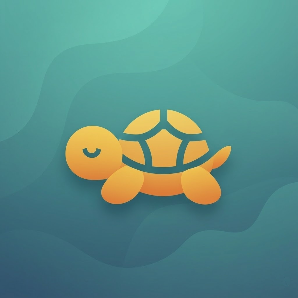 ZenMind CBT & AI Mood Coach logo