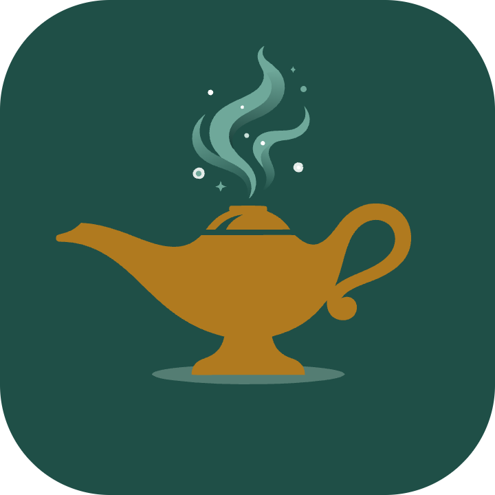 ResumeGenie