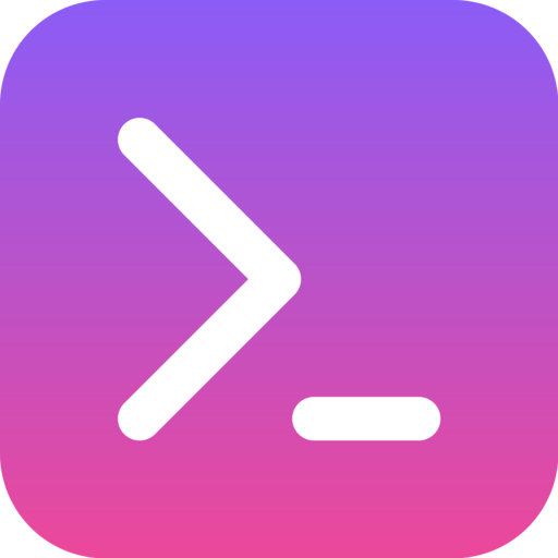 TermIQ