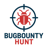Bug Bounty Hunt
