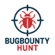 Bug Bounty Hunt