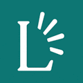 Lazy Lantern