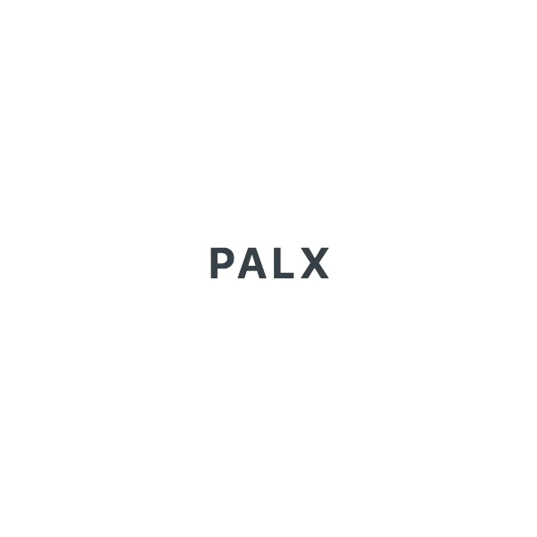 PALX