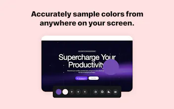 Colorway gallery image