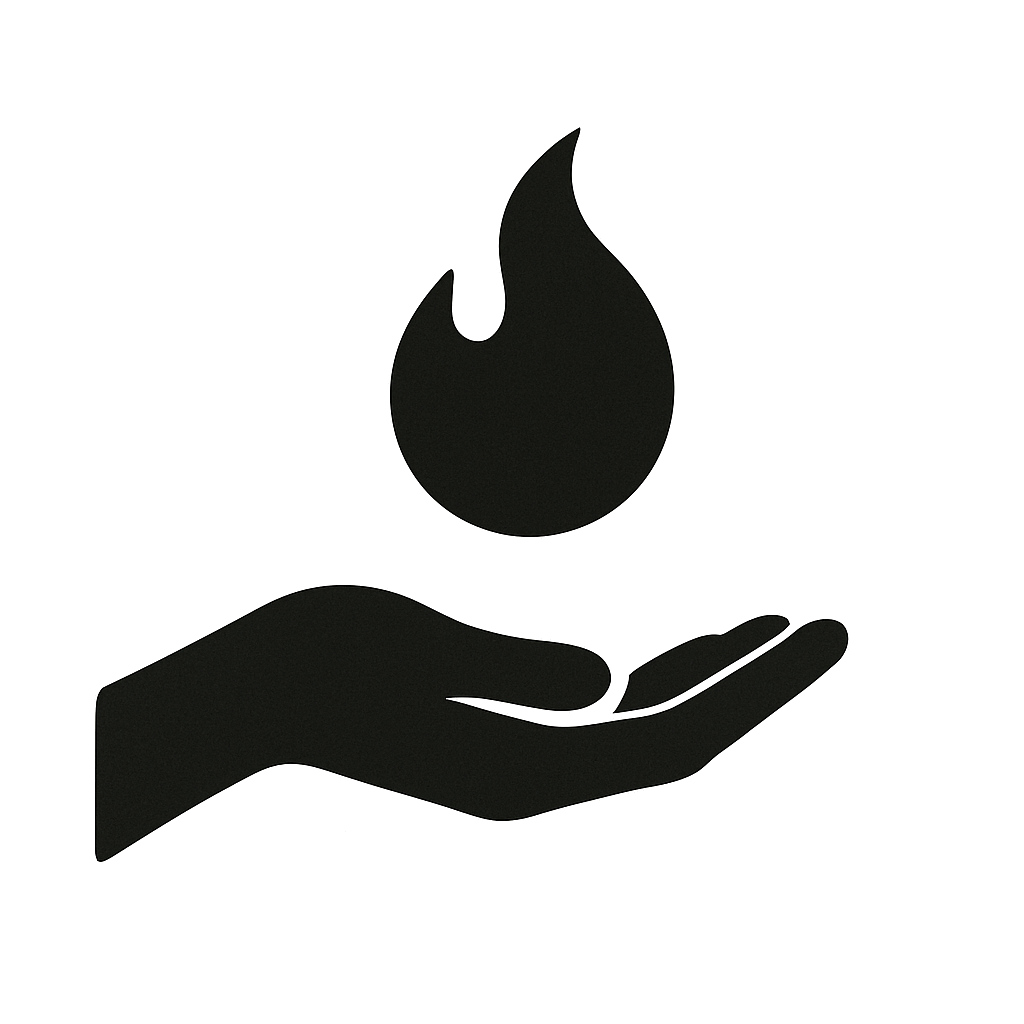 021 logo