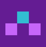 WordUP | Vocabulary Builder