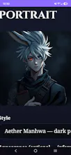 Eternal Aether gallery image