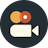 Mozaik