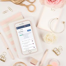 WedSites gallery image