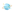NatalScope