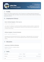 Nyquist Tech Solutions gallery image