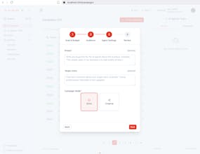 AdeptAds gallery image