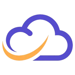 LessBill - AI Cloud Cost Engineer