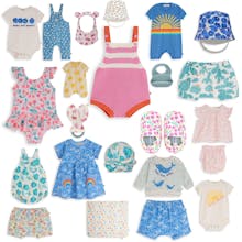 Clipping Path Retouching & Image masking gallery image