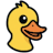 ProDUCKtivity