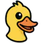 ProDUCKtivity