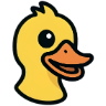 Producktivity