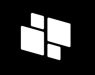 Media Tweak - Templat laman web pra-dibina untuk kegunaan segera 2