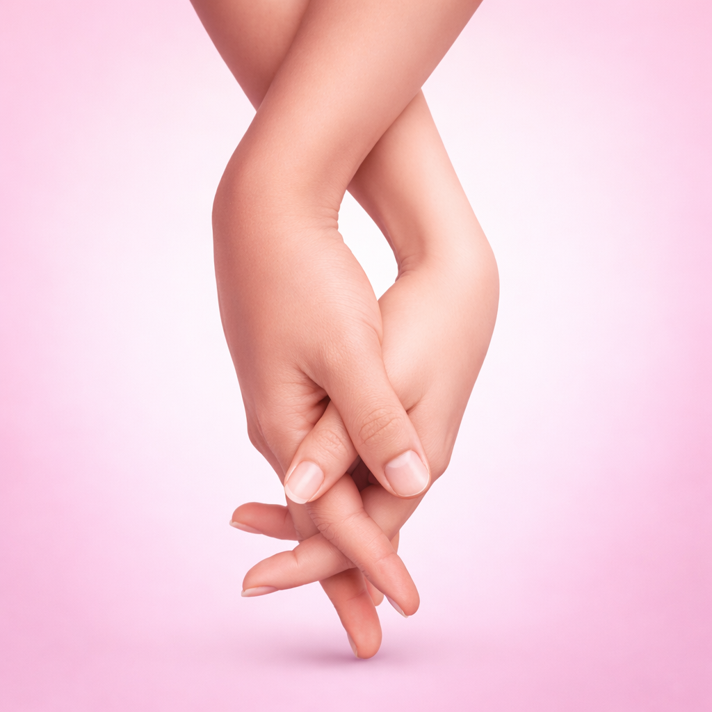 Together: (Make it Official) - Product Hunt launch logo and brand identity