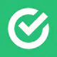 Habit Tracker, Simple Goal App