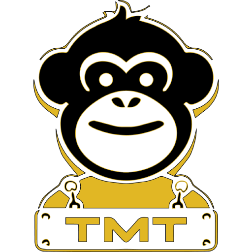 The Monkey Type - Online Typing Tool