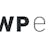 WP Engine - BlackFriday - 30% off first payment deal [Coupon in the link]
