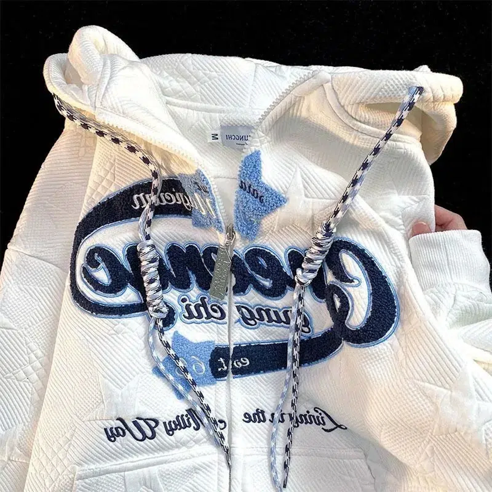 y2kjeanss.com screenshot 1