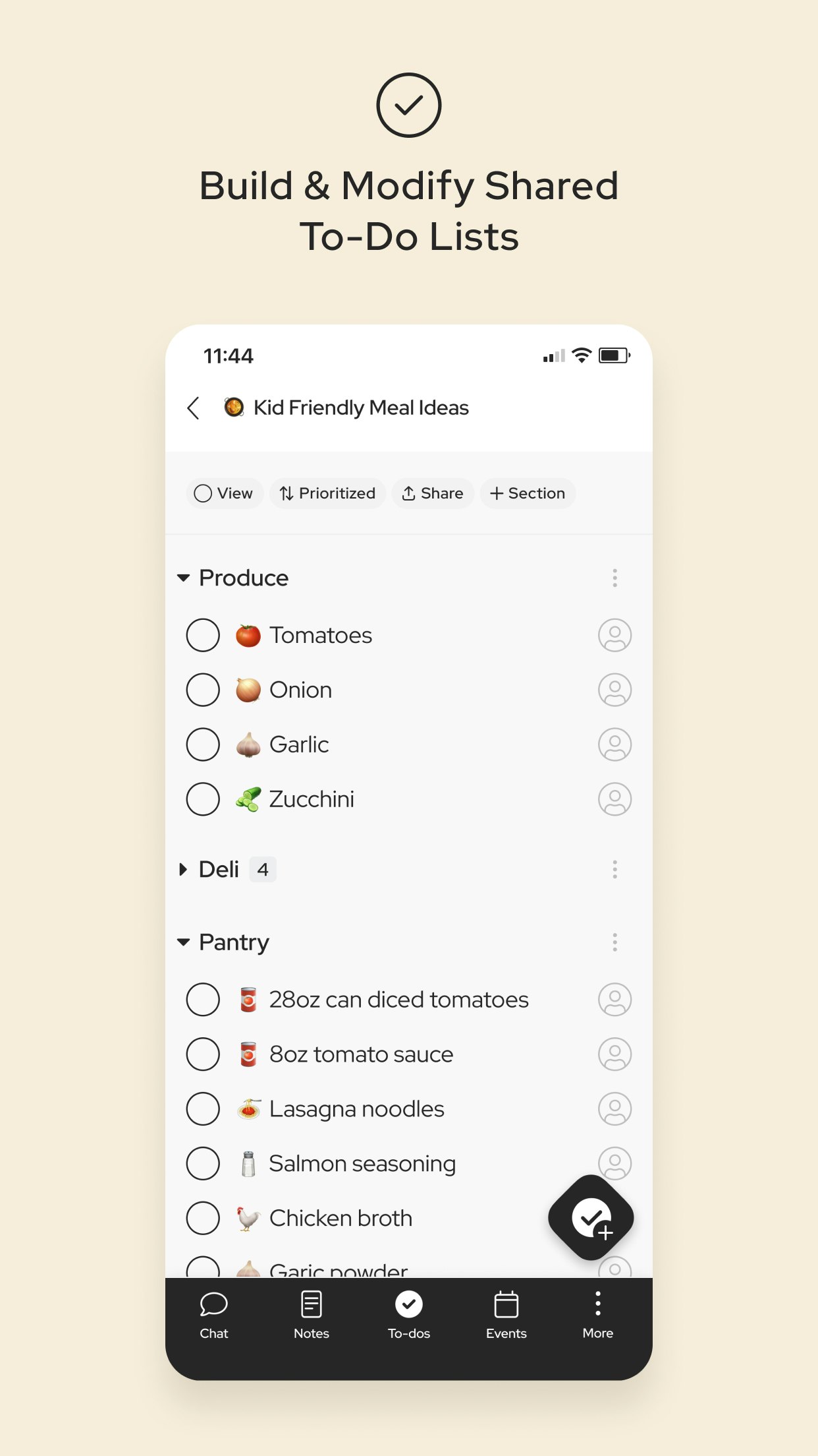 2a664cbb-f90a-40bc-b836-f9717b834fe8.jpe