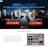 CBS All Access