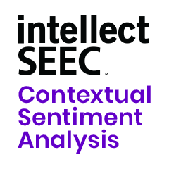 Contextual Sentiment Analysis API