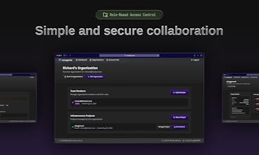 Navegante gallery image