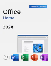Microprokey gallery image