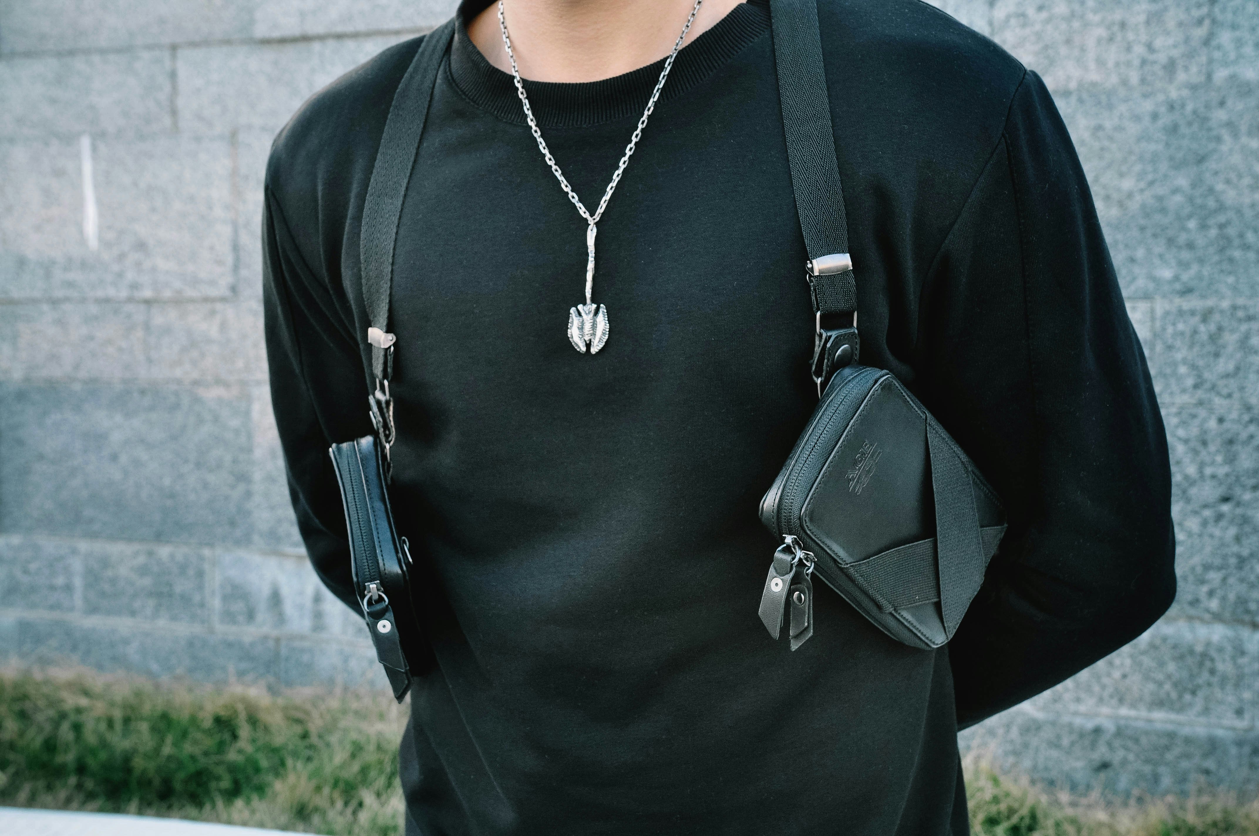 Phonster X gallery image