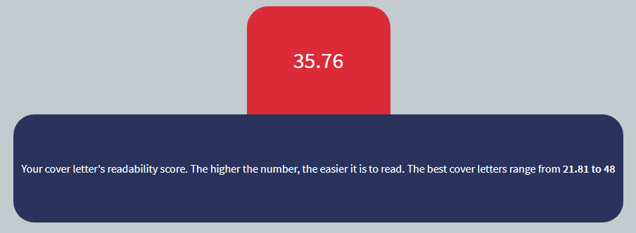 Cover Tuner gallery image