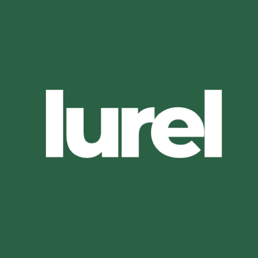 Lurel media 1