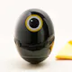 Hello Egg